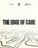 edge of care